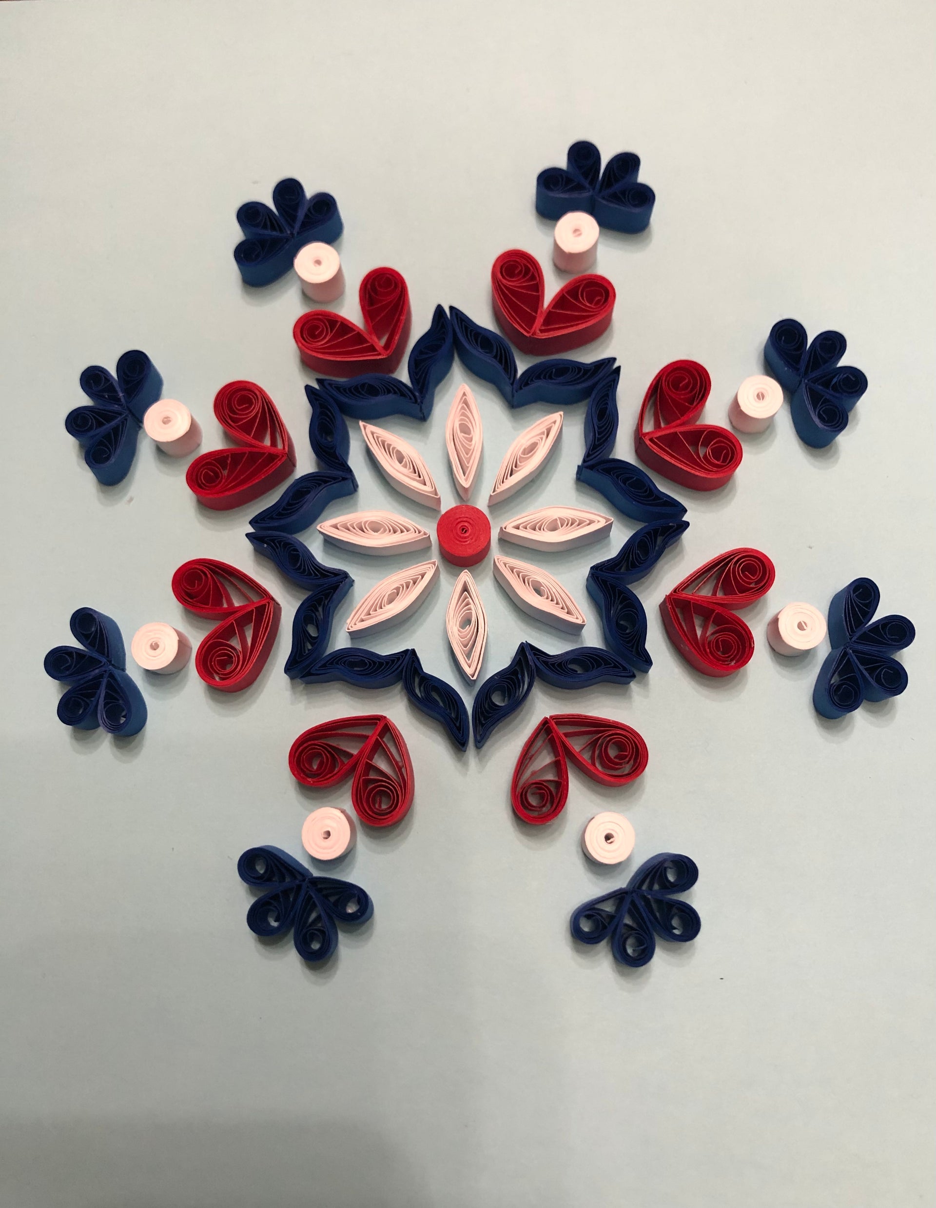 Get Crafty with 10 Free Online Quilling Classes in 2023 - The Fordham Ram